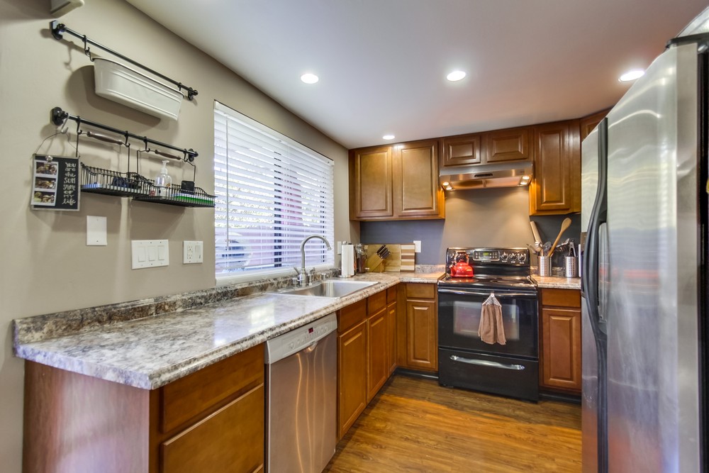Virtual tour photo 11 of 36 for 3505 Monair Dr
