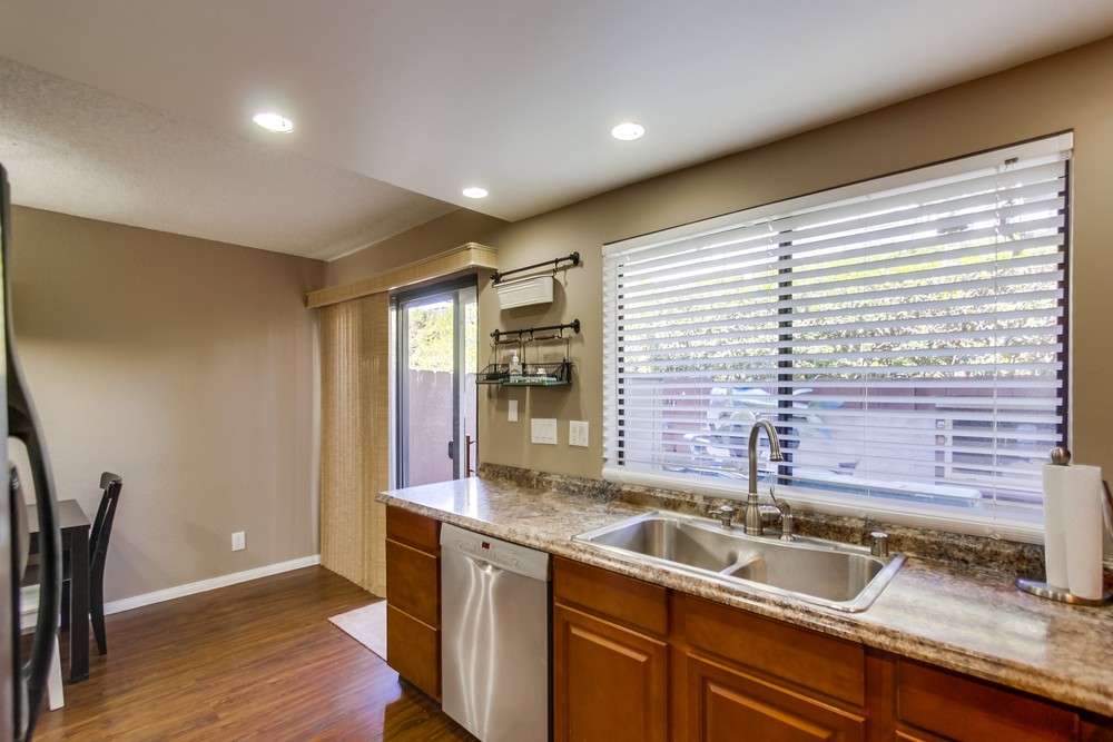 Virtual tour photo 12 of 36 for 3505 Monair Dr