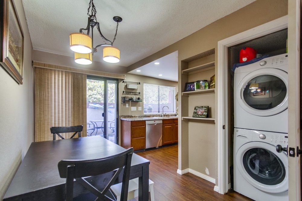 Virtual tour photo 13 of 36 for 3505 Monair Dr
