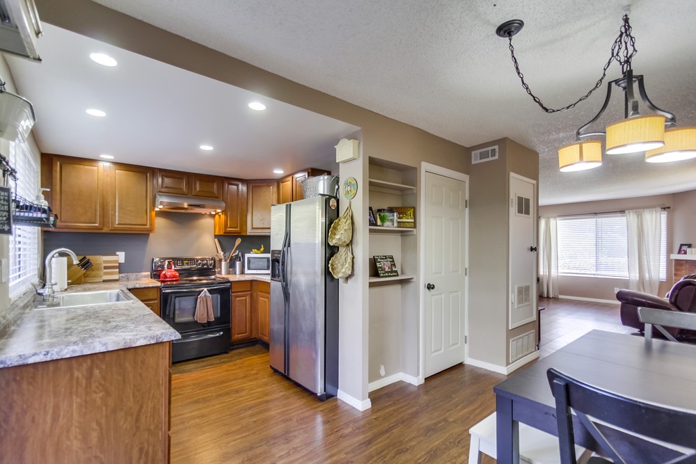 Virtual tour photo 14 of 36 for 3505 Monair Dr