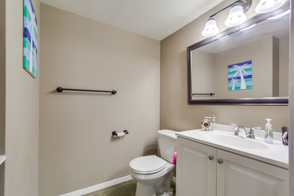 Virtual tour photo 15 of 36 for 3505 Monair Dr