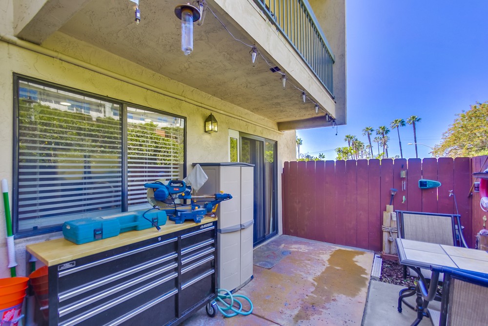 Virtual tour photo 16 of 36 for 3505 Monair Dr