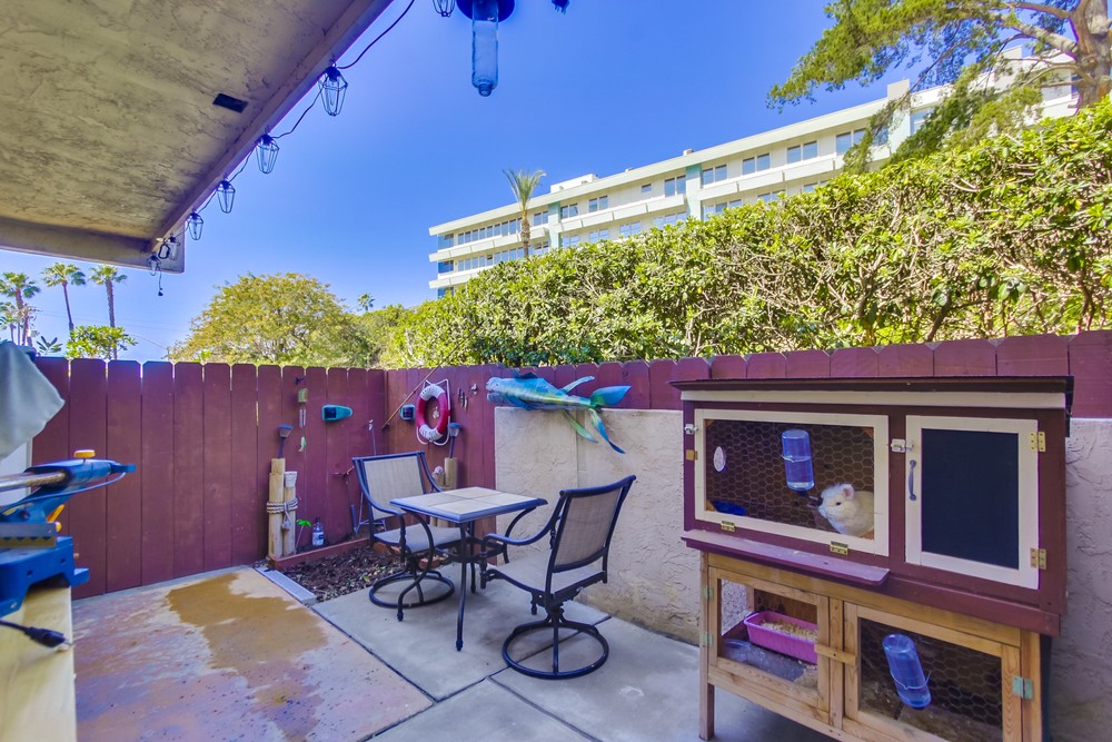 Virtual tour photo 17 of 36 for 3505 Monair Dr