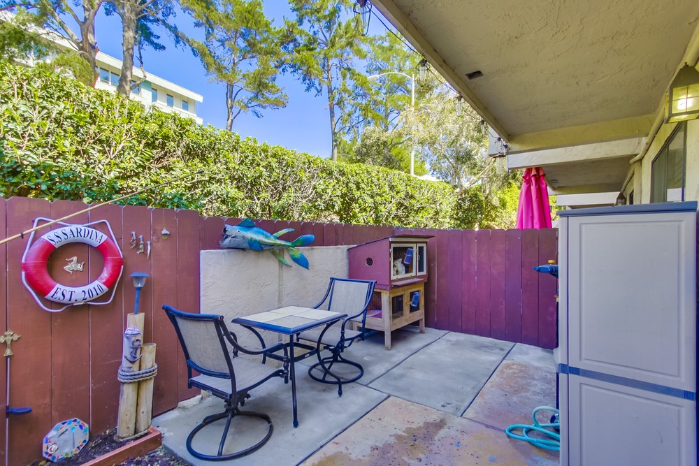 Virtual tour photo 18 of 36 for 3505 Monair Dr