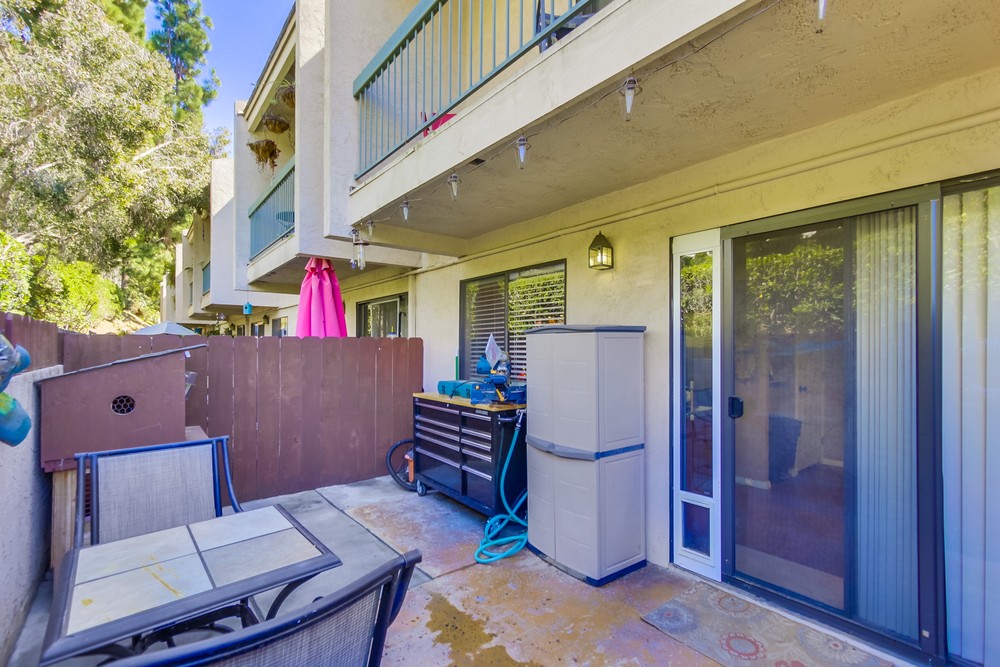 Virtual tour photo 19 of 36 for 3505 Monair Dr