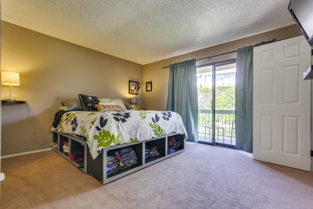 Virtual tour photo 20 of 36 for 3505 Monair Dr