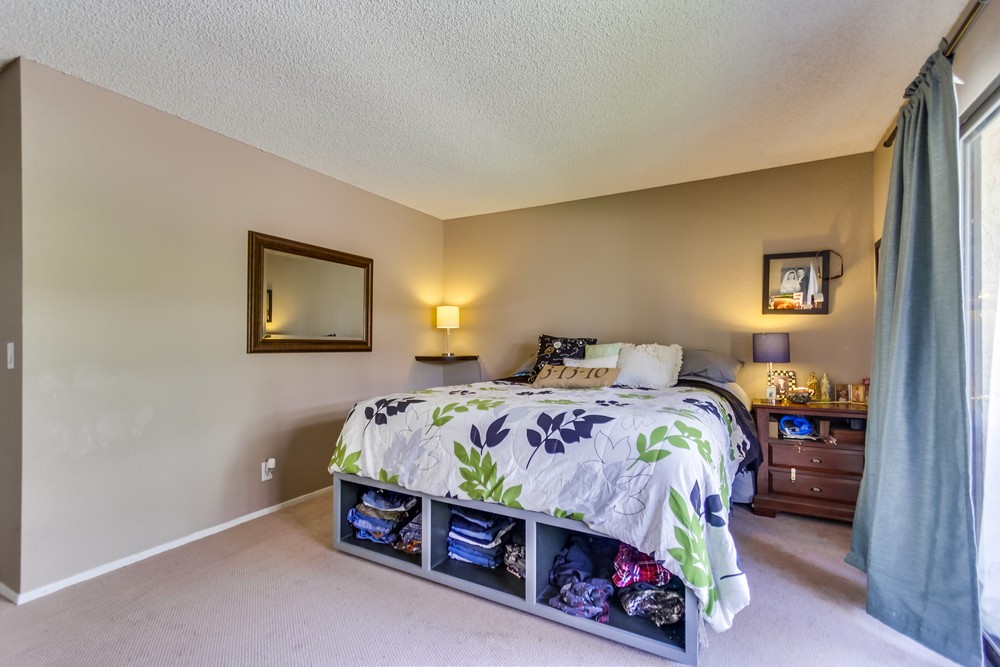 Virtual tour photo 21 of 36 for 3505 Monair Dr