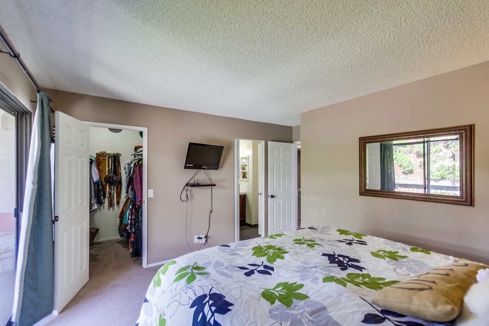 Virtual tour photo 22 of 36 for 3505 Monair Dr