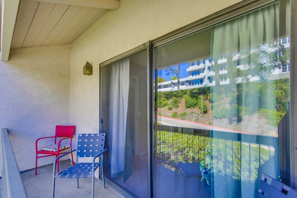 Virtual tour photo 27 of 36 for 3505 Monair Dr