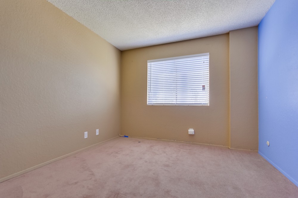 Virtual tour photo 28 of 36 for 3505 Monair Dr