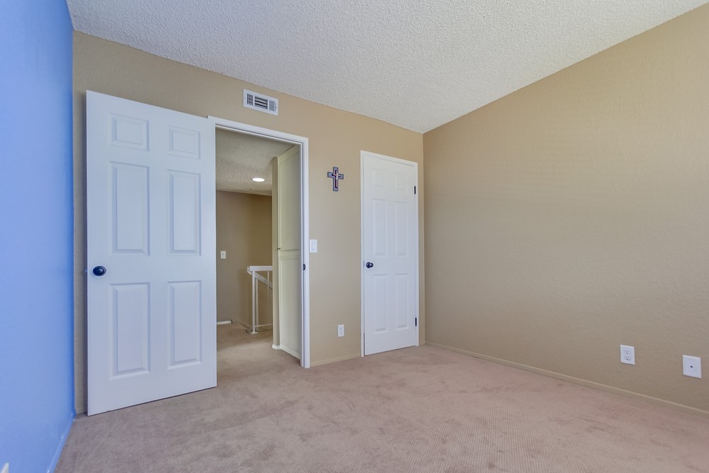 Virtual tour photo 29 of 36 for 3505 Monair Dr