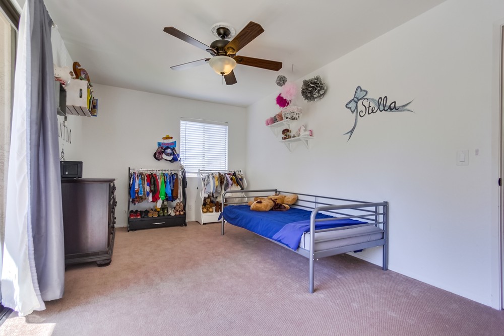 Virtual tour photo 30 of 36 for 3505 Monair Dr