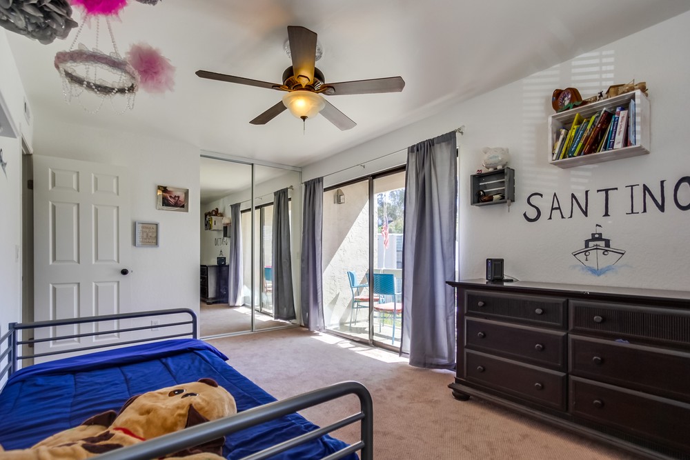 Virtual tour photo 31 of 36 for 3505 Monair Dr