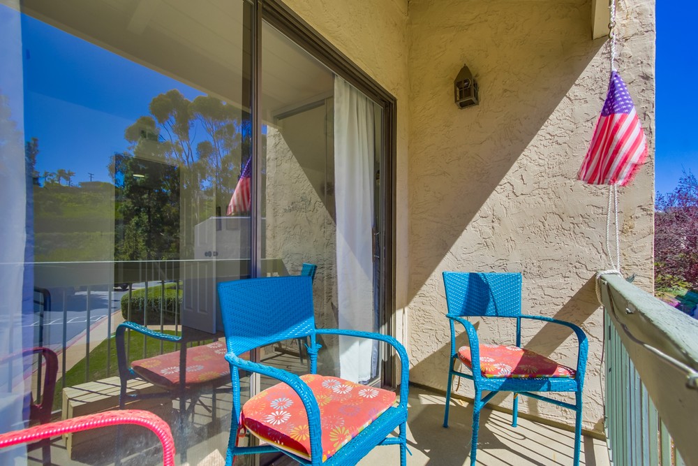 Virtual tour photo 32 of 36 for 3505 Monair Dr