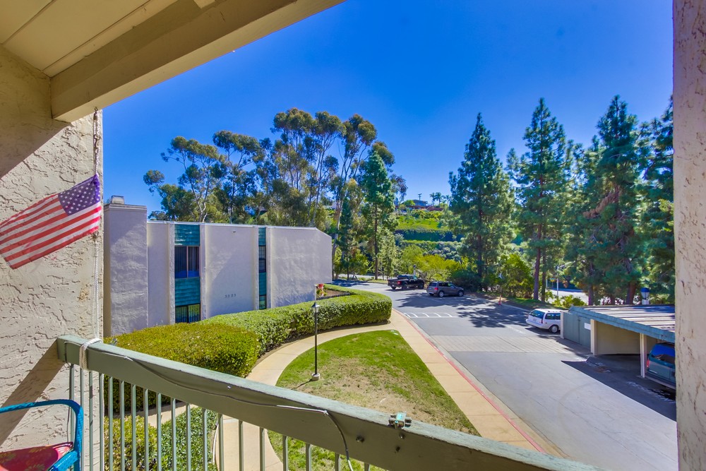 Virtual tour photo 33 of 36 for 3505 Monair Dr