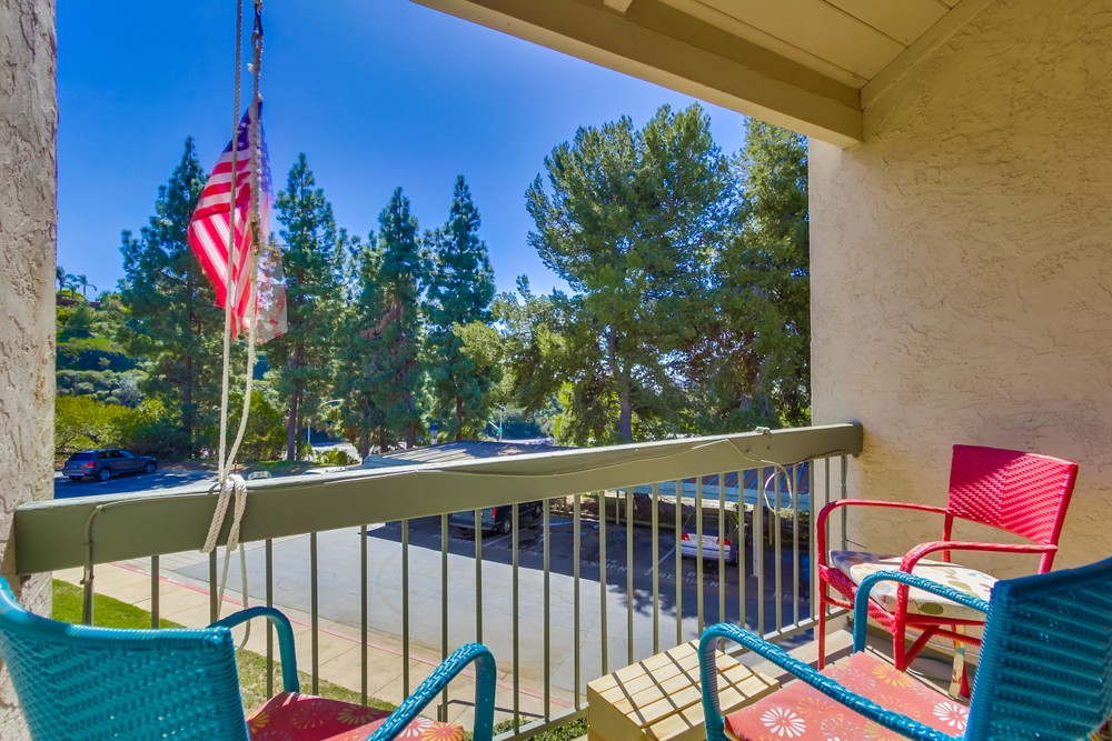 Virtual tour photo 34 of 36 for 3505 Monair Dr