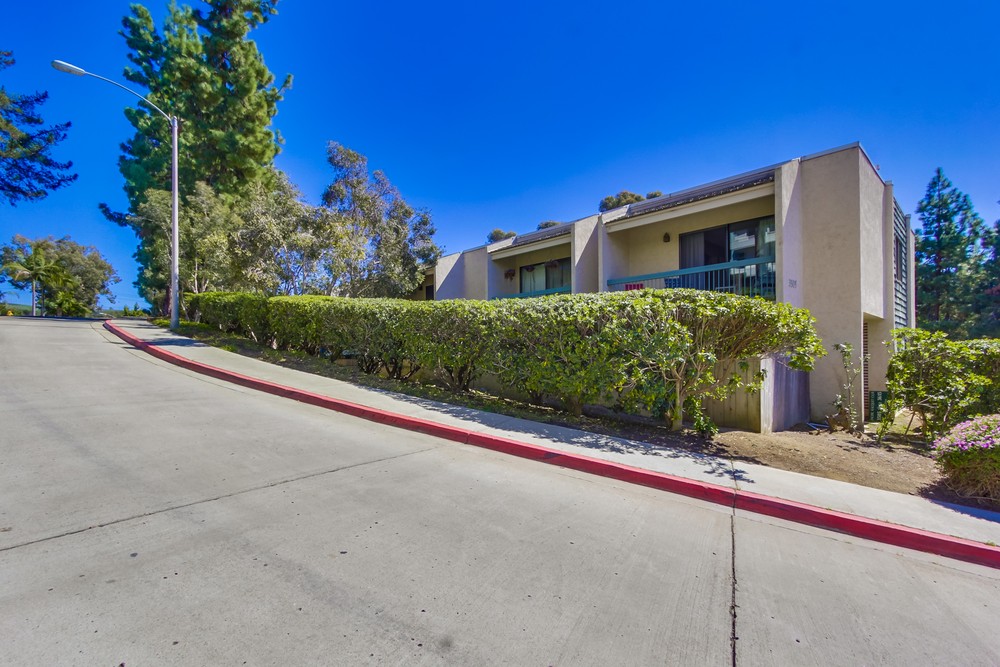 Virtual tour photo 35 of 36 for 3505 Monair Dr