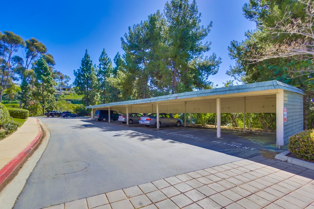 Virtual tour photo 36 of 36 for 3505 Monair Dr