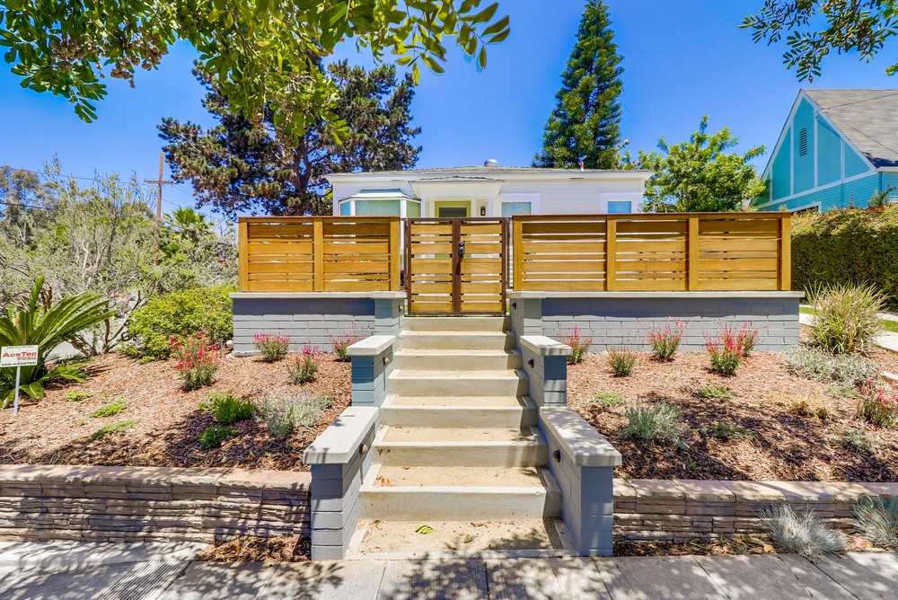 Virtual tour photo 1 of 36 for 3506 Juniper St