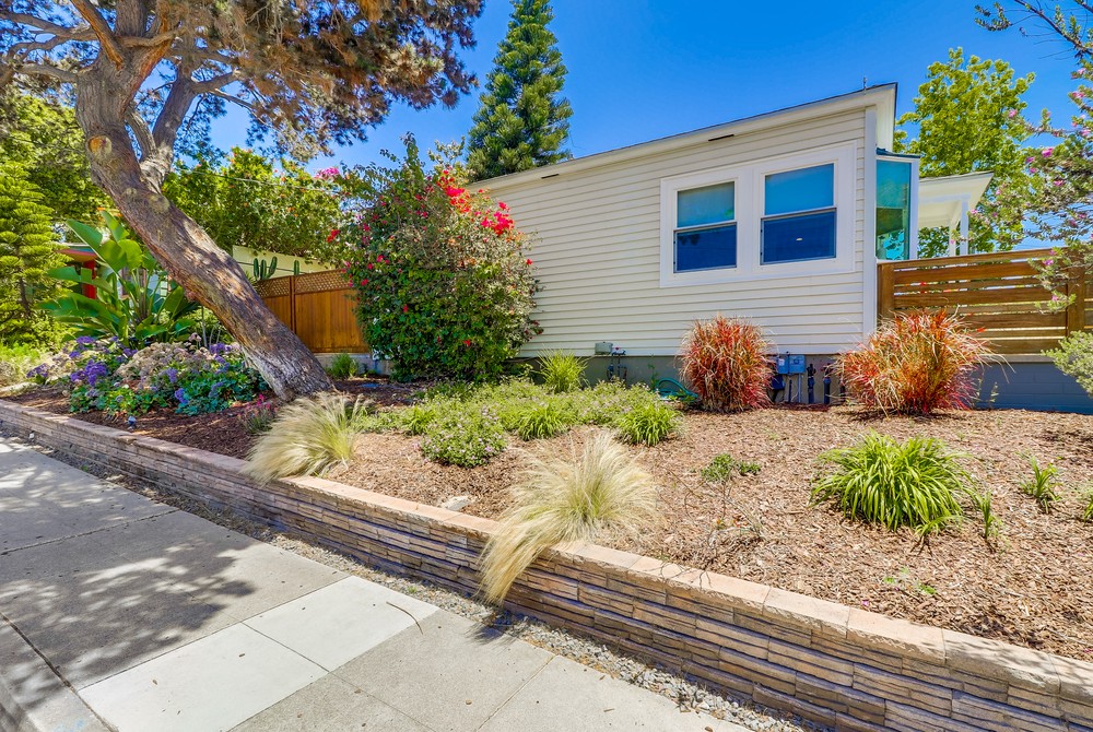 Virtual tour photo 4 of 36 for 3506 Juniper St