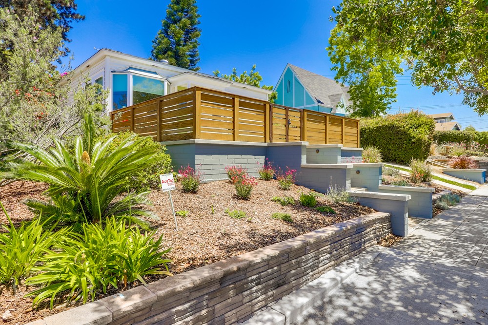 Virtual tour photo 5 of 36 for 3506 Juniper St