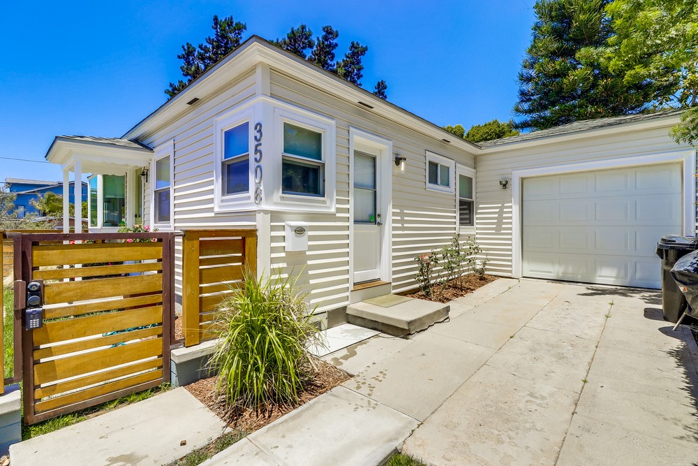 Virtual tour photo 6 of 36 for 3506 Juniper St