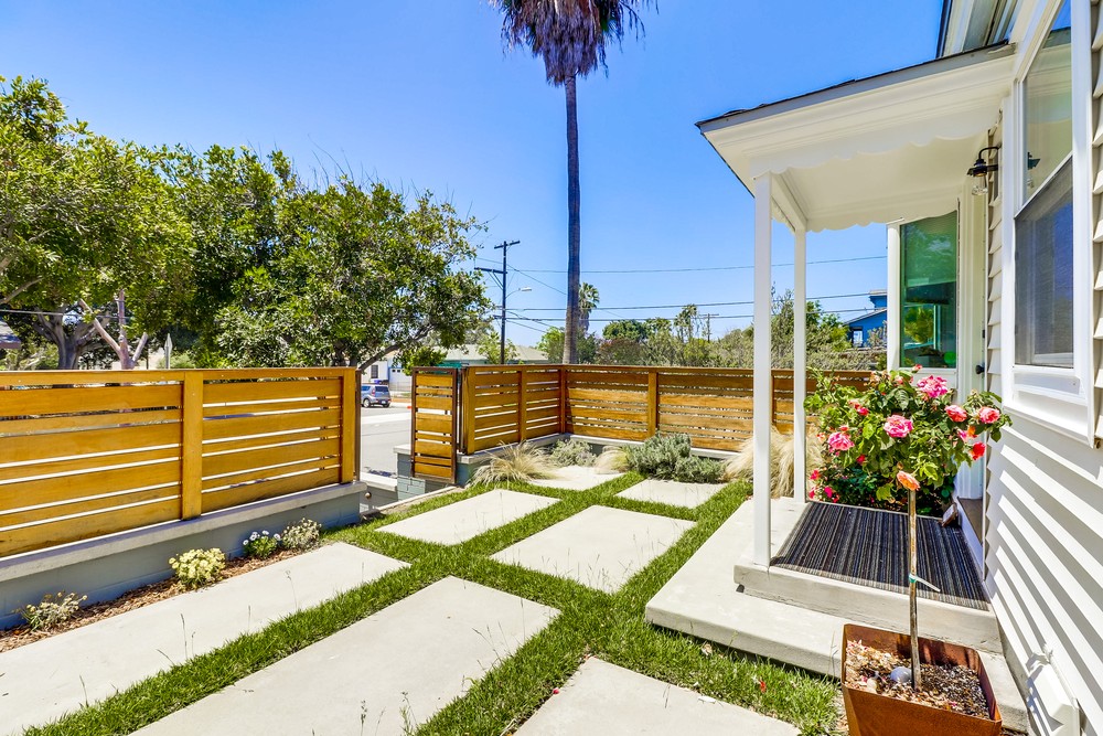 Virtual tour photo 7 of 36 for 3506 Juniper St