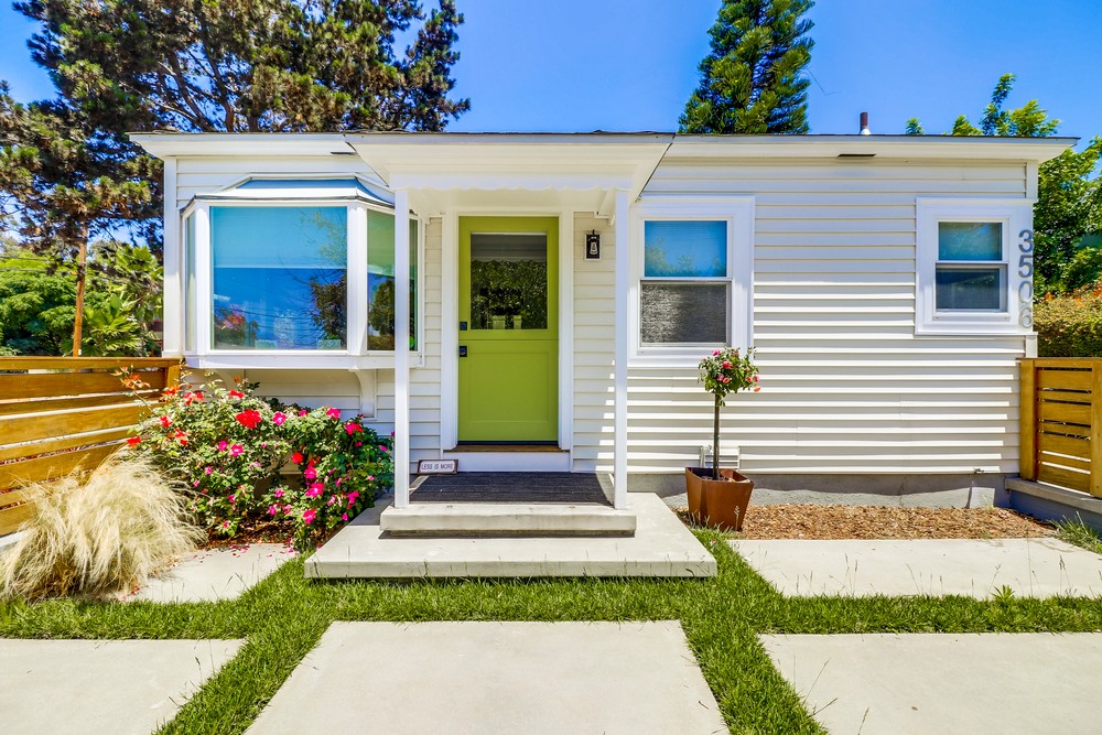 Virtual tour photo 8 of 36 for 3506 Juniper St