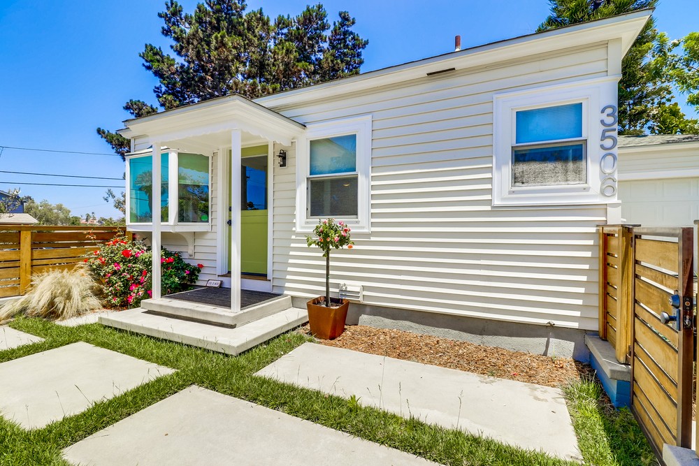 Virtual tour photo 9 of 36 for 3506 Juniper St
