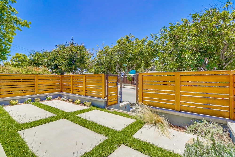 Virtual tour photo 10 of 36 for 3506 Juniper St
