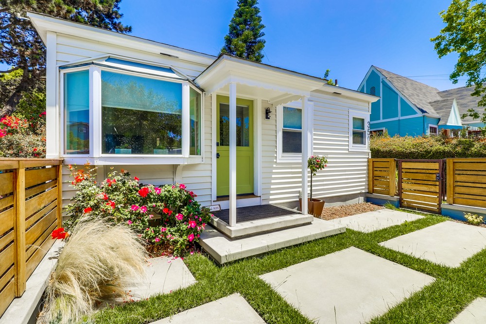 Virtual tour photo 11 of 36 for 3506 Juniper St