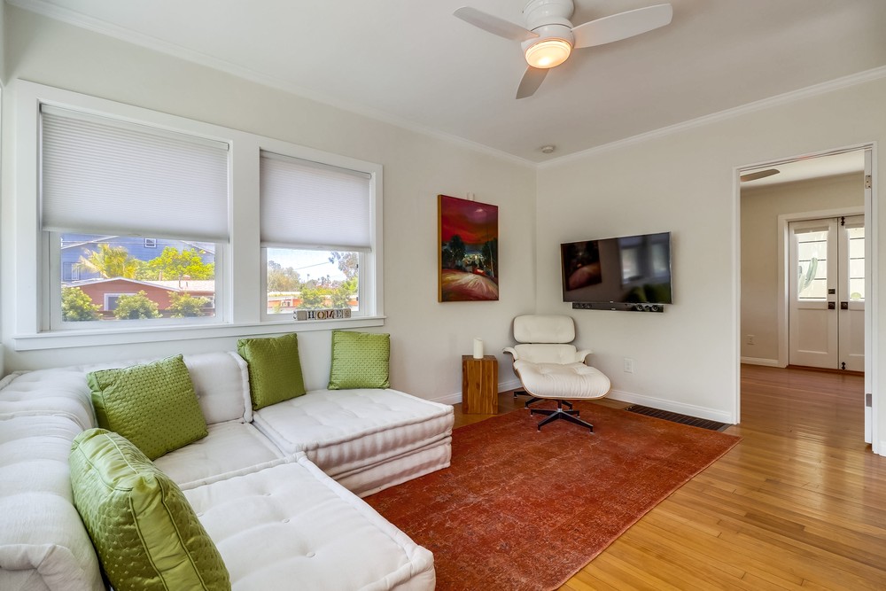 Virtual tour photo 12 of 36 for 3506 Juniper St