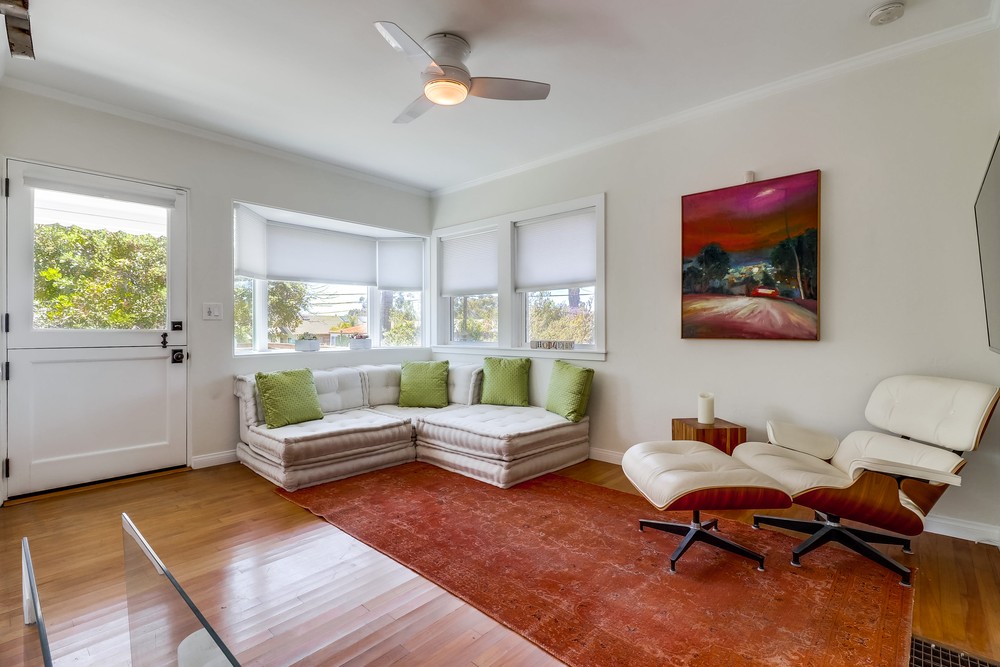 Virtual tour photo 13 of 36 for 3506 Juniper St