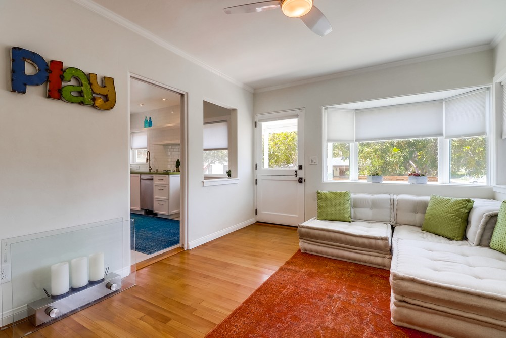Virtual tour photo 14 of 36 for 3506 Juniper St