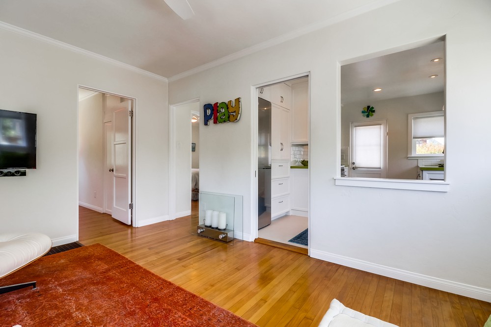 Virtual tour photo 15 of 36 for 3506 Juniper St
