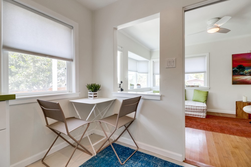 Virtual tour photo 16 of 36 for 3506 Juniper St