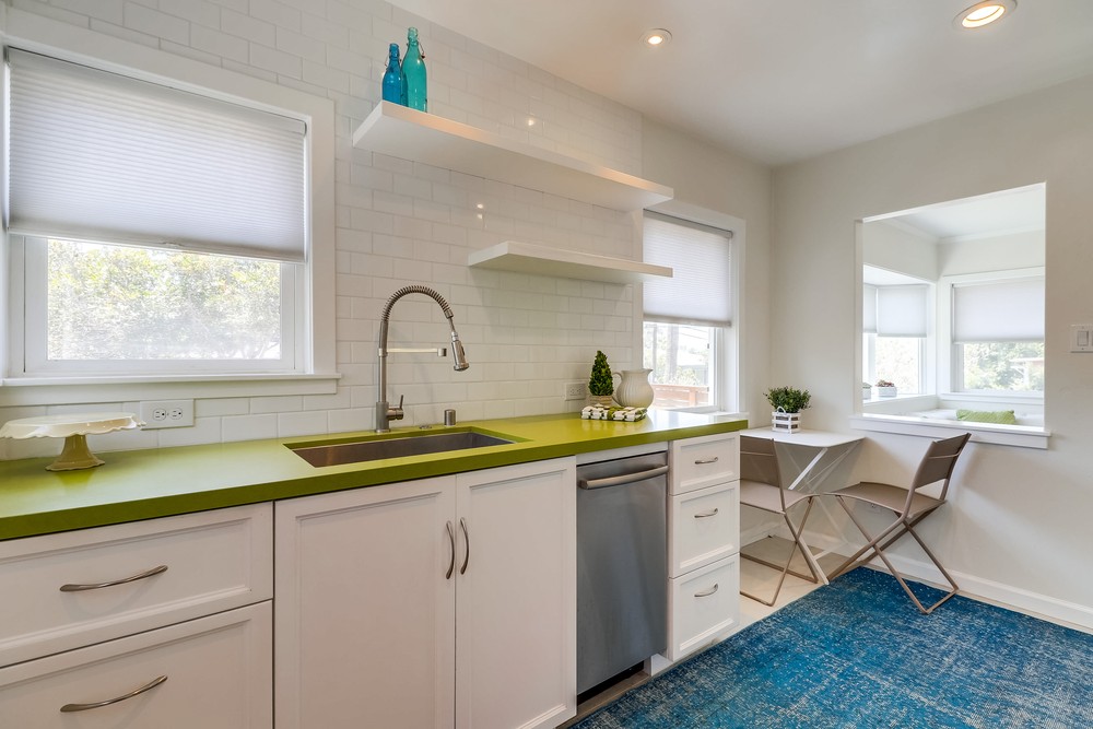 Virtual tour photo 17 of 36 for 3506 Juniper St