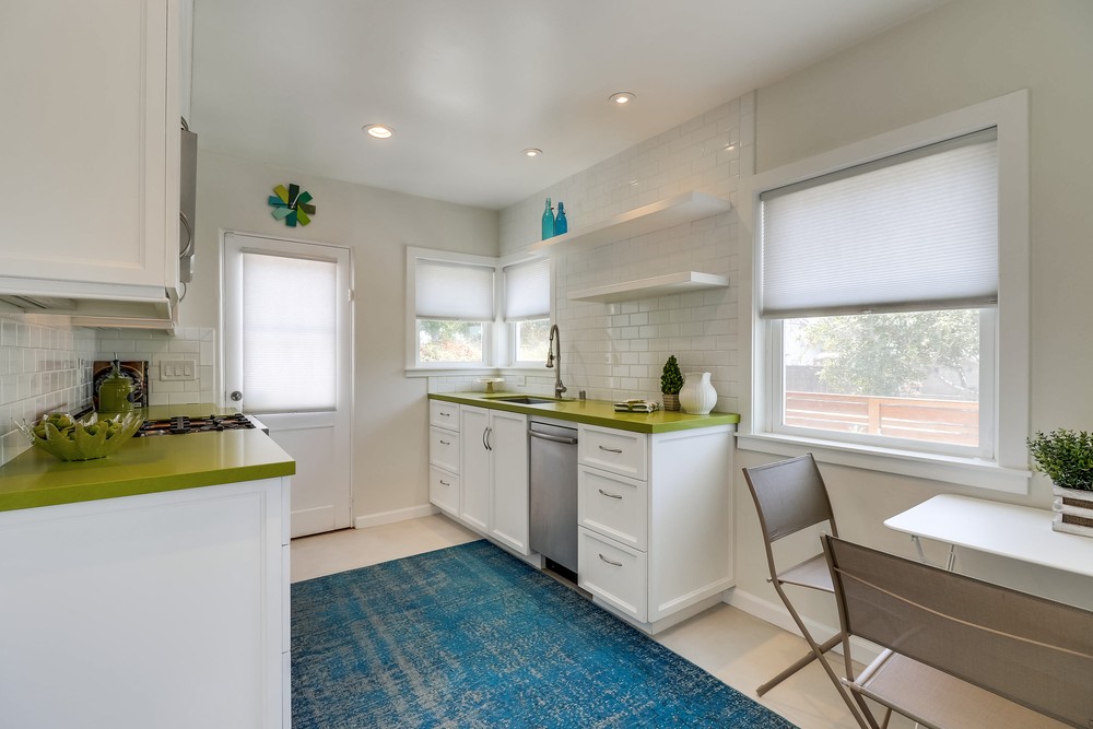 Virtual tour photo 18 of 36 for 3506 Juniper St