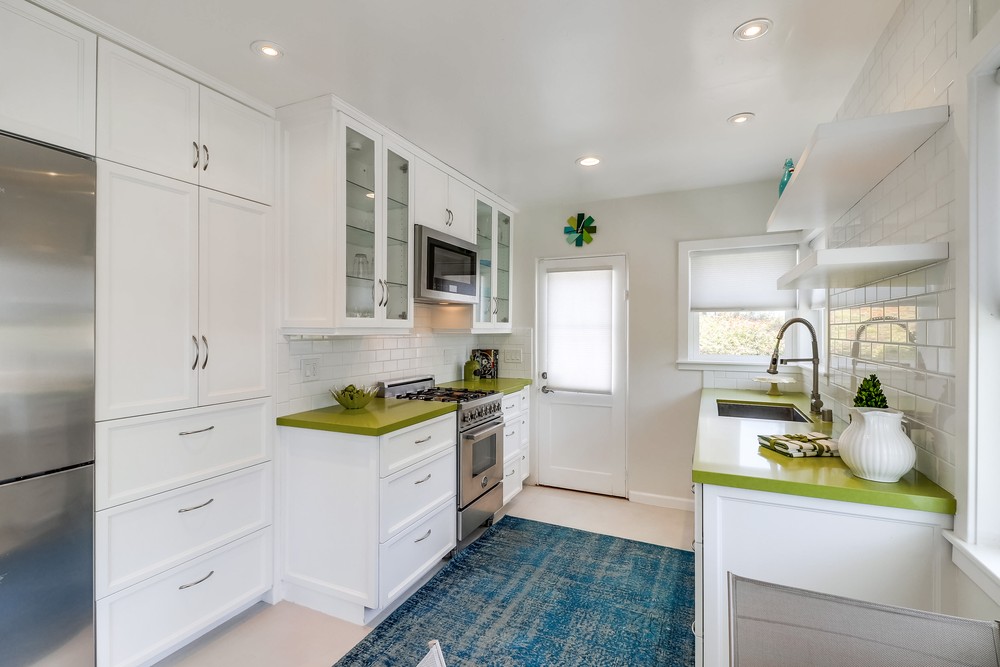 Virtual tour photo 19 of 36 for 3506 Juniper St