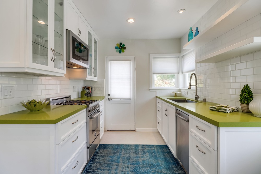 Virtual tour photo 20 of 36 for 3506 Juniper St