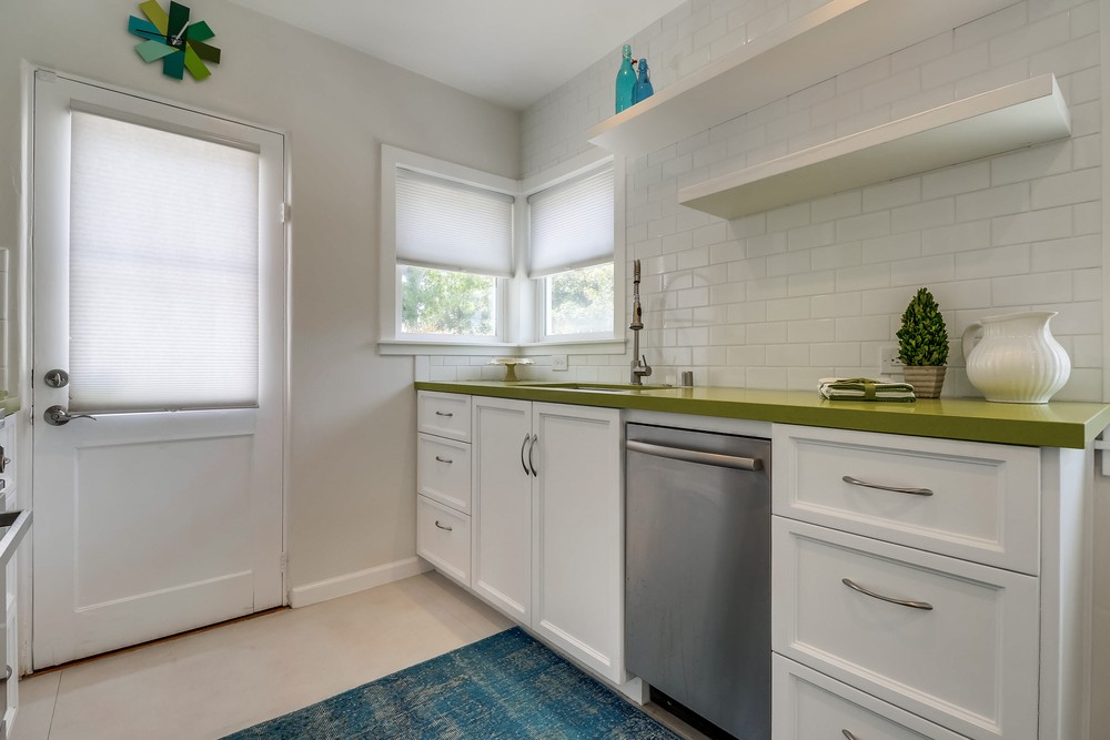 Virtual tour photo 21 of 36 for 3506 Juniper St
