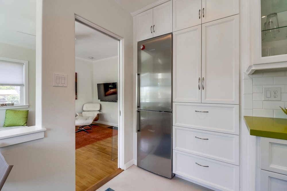Virtual tour photo 22 of 36 for 3506 Juniper St