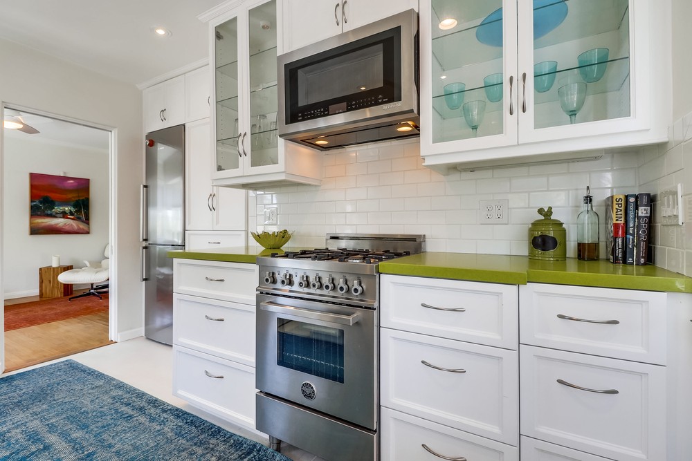 Virtual tour photo 23 of 36 for 3506 Juniper St