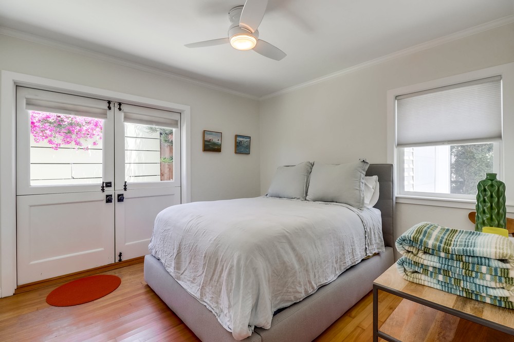 Virtual tour photo 24 of 36 for 3506 Juniper St