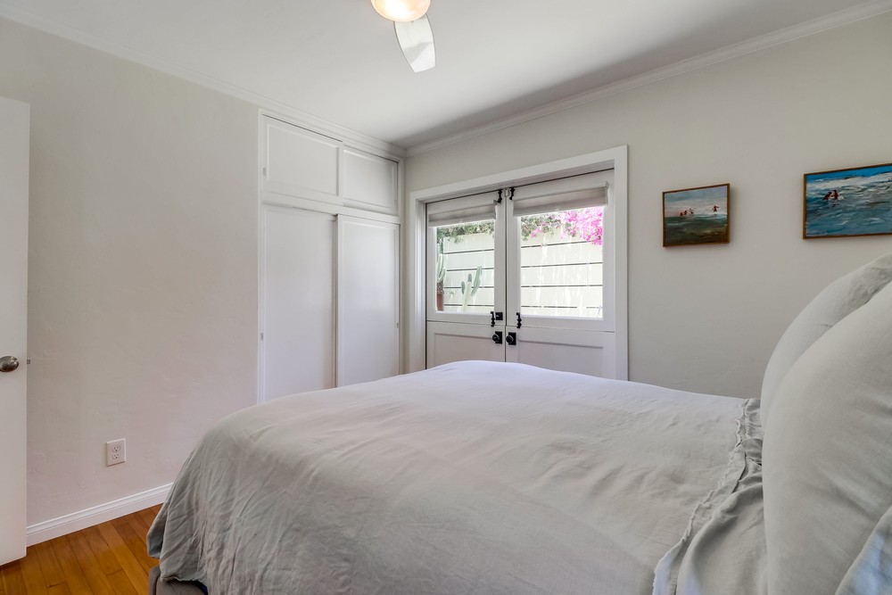 Virtual tour photo 25 of 36 for 3506 Juniper St
