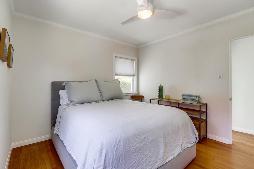 Virtual tour photo 26 of 36 for 3506 Juniper St