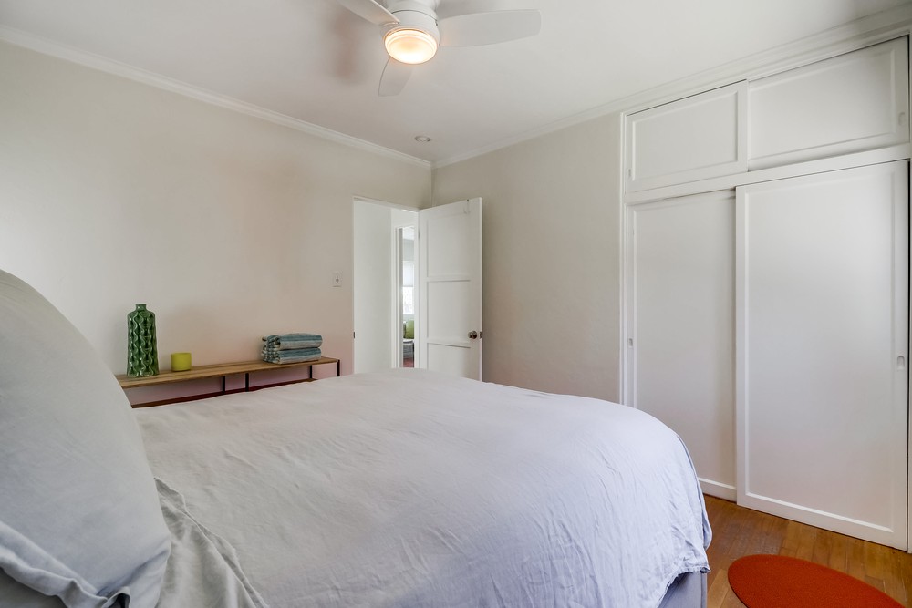 Virtual tour photo 27 of 36 for 3506 Juniper St