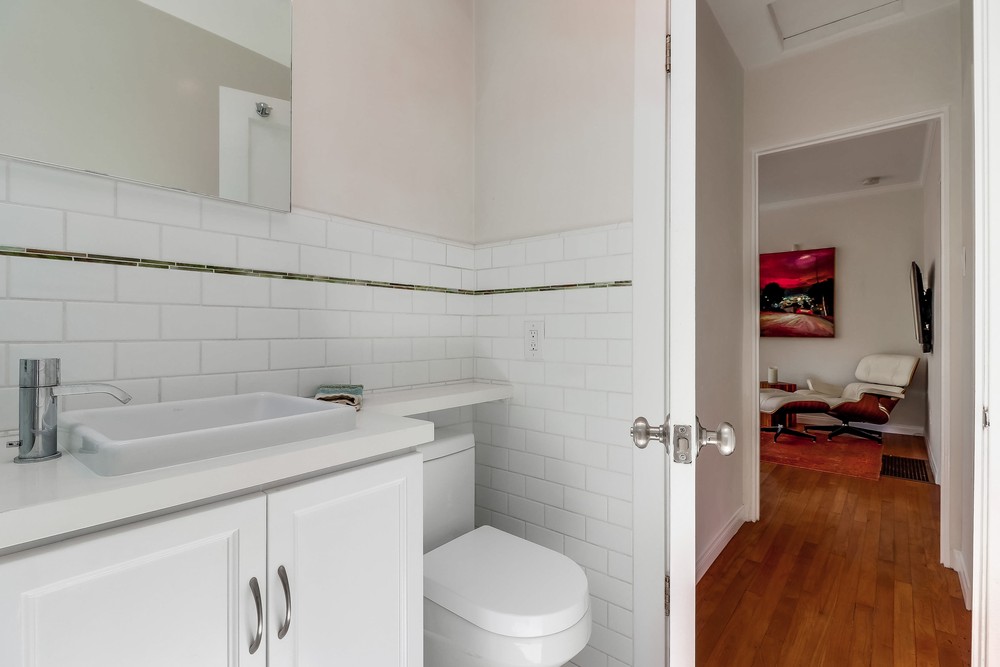 Virtual tour photo 29 of 36 for 3506 Juniper St