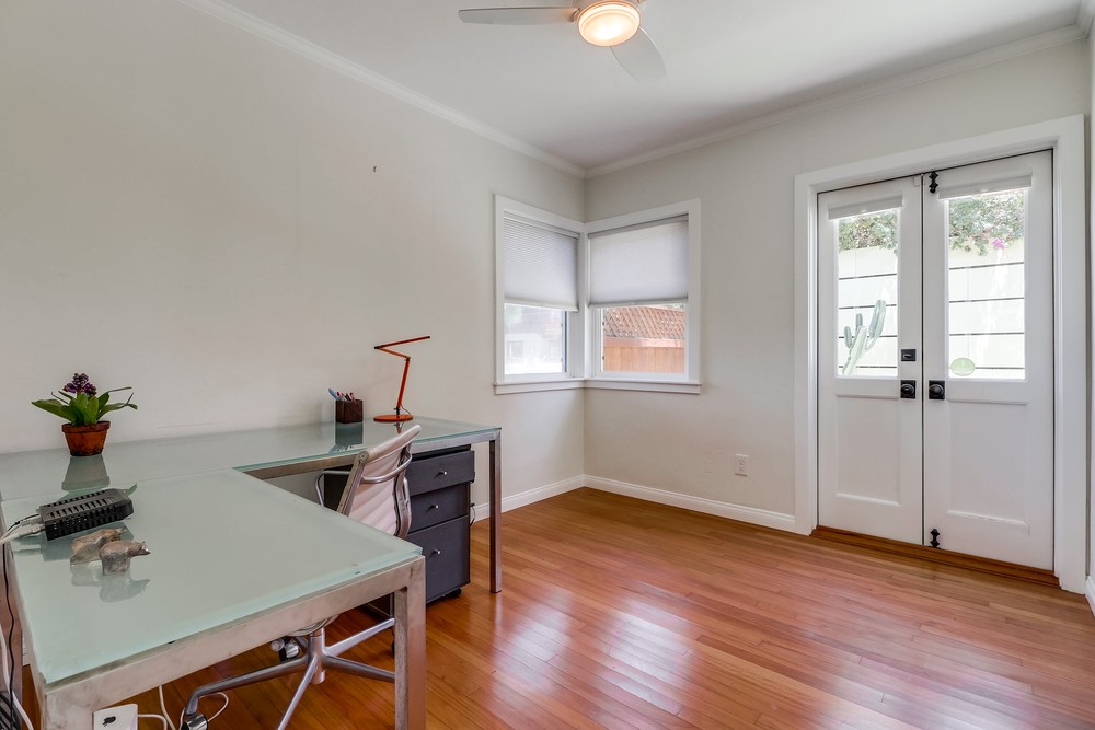 Virtual tour photo 30 of 36 for 3506 Juniper St