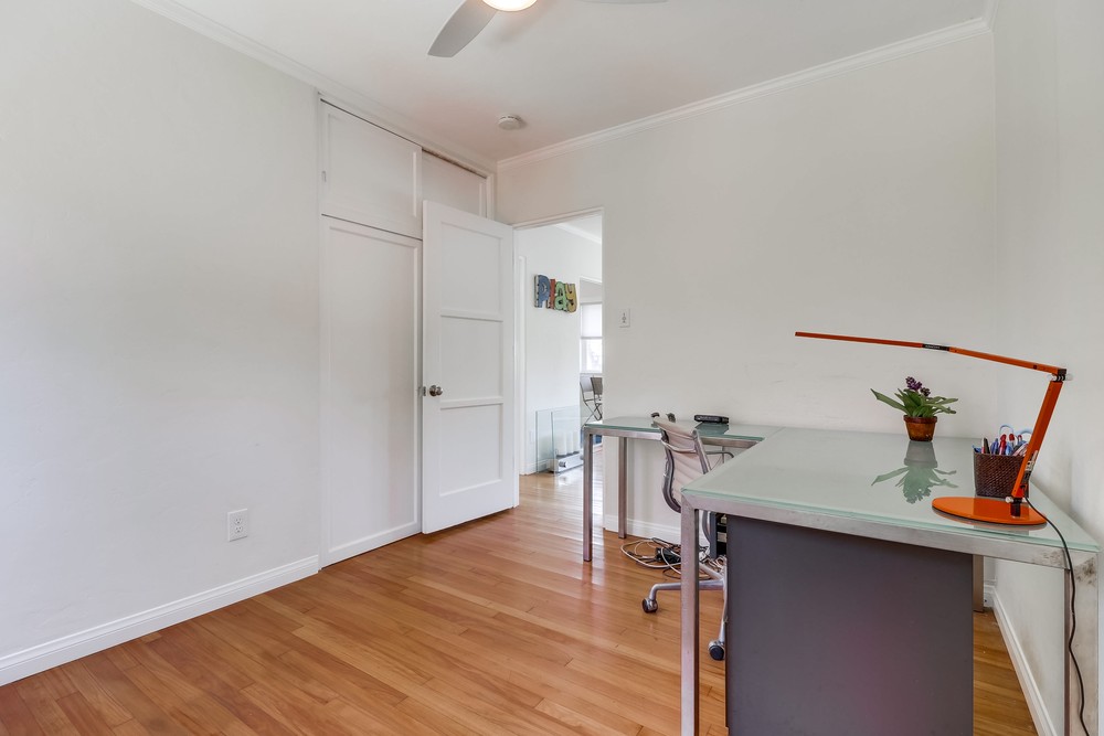 Virtual tour photo 31 of 36 for 3506 Juniper St